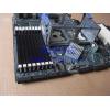 Shanghai   HP ML370G4  Server mainboard  ML370G4mainboard 347882-001