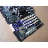 Shanghai   HP ML370G4  Server mainboard  ML370G4mainboard 347882-001