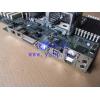 Shanghai   HP ML370G4  Server mainboard  ML370G4mainboard 347882-001