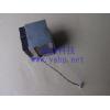 Shanghai   IBM X206M Server Fan   CPU Fan   X206M Fan   39R9308 25R8874