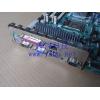 Shanghai   IBM X206M  Server mainboard  X206Mmainboard 39Y8570 39Y8571