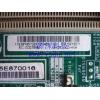 Shanghai   IBM X206M  Server mainboard  X206Mmainboard 39Y8570 39Y8571