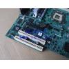 Shanghai   IBM X206M  Server mainboard  X206Mmainboard 39Y8570 39Y8571