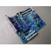 Shanghai   IBM X206M  Server mainboard  X206Mmainboard 39Y8570 39Y8571