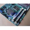 Shanghai   IBM X206M  Server mainboard  X206Mmainboard 39Y8570 39Y8571