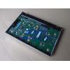 Shanghai   IBM X236 ServerSCSI背板 X236 Hard disk backplane    02R1872 02R0962