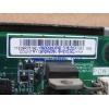 Shanghai   IBM X236  Server mainboard  X236mainboard 32R1953 39R7519