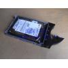 Shanghai   IBM X255 Server Hard disk   X255 18G Hard disk   06P5369 24P3689 06P5754 06P5758