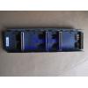 Shanghai   IBM X255 Server Power Supply   Cage   X255 Power Supply  分配板  24P0983