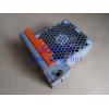 Shanghai   IBM X255  Server散热器 X255  Fan    Power Supply   Fan  