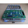 Shanghai   IBM X255 ServerSCSI背板 X255 Hard disk backplane   24P2579 32P0838