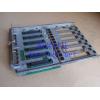 Shanghai   IBM X255 ServerSCSI背板 X255 Hard disk backplane   24P2579 32P0838