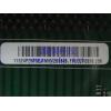 Shanghai   IBM X255 ServerSCSI背板 X255 Hard disk backplane   24P2579 32P0838