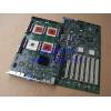 Shanghai   IBM X255  Server mainboard  X255mainboard 02R2377 59P5160 59P5191 73P7901