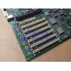 Shanghai   IBM X255  Server mainboard  X255mainboard 02R2377 59P5160 59P5191 73P7901