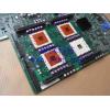 Shanghai   IBM X255  Server mainboard  X255mainboard 02R2377 59P5160 59P5191 73P7901