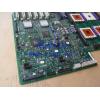 Shanghai   IBM X255  Server mainboard  X255mainboard 02R2377 59P5160 59P5191 73P7901