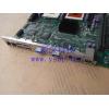 Shanghai   IBM X255  Server mainboard  X255mainboard 02R2377 59P5160 59P5191 73P7901