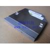Shanghai   SUN V440 ServerOptical Drive V440  Server   DVDOptical Drive 3704412-03