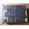 Shanghai   SUN V440  Server   1.28G CPU 2G Memory   73G Hard disk   单电 DVD