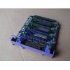 Shanghai   SUN V440 Server Hard disk backplane   V440  Server   背板 501-6335