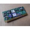 Shanghai   SUN V480 Server调压 modules V480  Server   VRM 5v 149404