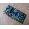 Shanghai   SUN V480 Server调压 modules V480  Server   VRM 12V 300-1672
