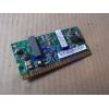 Shanghai   SUN V480 Server V480  Server   调压 modules VRM 1.5V 300-1670