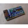 Shanghai   SUN V480 Server V480  Server   调压 modules vrm 3.3V 300-1669