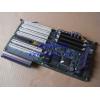 Shanghai   SUN V480 ServerIO板 V480  Server   扩展板 501-5820