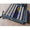 Shanghai   SUN V480 ServerIO板 V480  Server   扩展板 501-5820