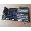 Shanghai   SUN V480 ServerIO板 V480  Server   扩展板 501-5820