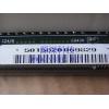 Shanghai   SUN V480 ServerIO板 V480  Server   扩展板 501-5820