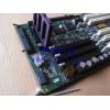 Shanghai   SUN V480 ServerIO板 V480  Server   扩展板 501-5820
