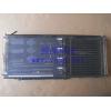 Shanghai   SUN V480 Server CPU board   V480  Server   系统版 541-0051 501-6164