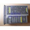 Shanghai   SUN V480  Server   2*1.2G sparc CPU 4G  Memory   73G 光纤 Hard disk   DVD