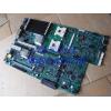 Shanghai   IBM X346  Server mainboard   x346mainboard 39Y6586 39Y6588