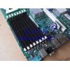 Shanghai   IBM X346  Server mainboard   x346mainboard 39Y6586 39Y6588