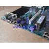 Shanghai   IBM X346  Server mainboard   x346mainboard 39Y6586 39Y6588
