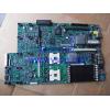 Shanghai   IBM X346  Server mainboard   x346mainboard 39Y6586 39Y6588