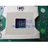 Shanghai   IBM X346  Server mainboard   x346mainboard 39Y6586 39Y6588