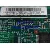 Shanghai   IBM X346  Server mainboard   x346mainboard 39Y6586 39Y6588