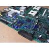 Shanghai   IBM X346  Server mainboard   x346mainboard 39Y6586 39Y6588