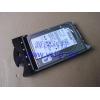 Shanghai   IBM  Server Hard disk   原装 146G SCSI  Hard disk   32P0750 24P3766