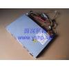 Shanghai   IBM 原装 X235 Server 533 冷 Power Supply   49P2138 49P2139
