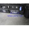 Shanghai   IBM X346 Server 高性能机架 Server 双CPU 4G Memory   146G Hard disk  