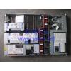 Shanghai   IBM X346 Server 高性能机架 Server 单CPU 1G Memory   36G Hard disk  
