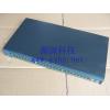 Shanghai   Cisco C2950C 百兆 2four port 26口  Switche   思科 WS-2950C 网管 Switche  