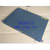 Shanghai   H3C 华为 3COM 华三 S5120-24P-EI  三层 全 Gigabit  Switche  