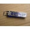 Shanghai   安捷伦 Agilent HFBR-5720 5720ALP4 光纤接头 光纤 modules
